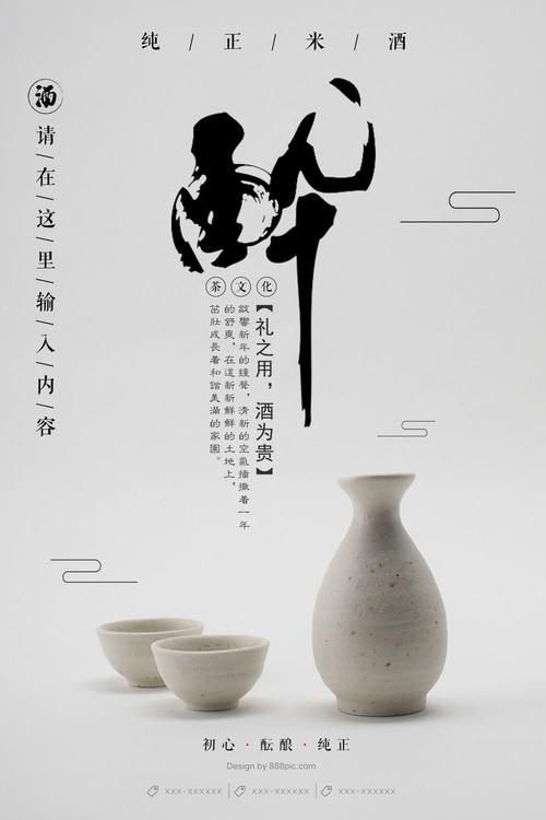 pmp证书有效期只有3年